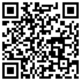 扫码进入手机查看