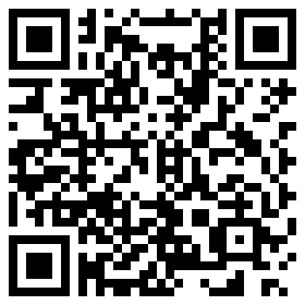 扫码进入手机查看