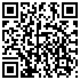 扫码进入手机查看