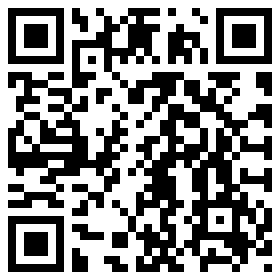 扫码进入手机查看