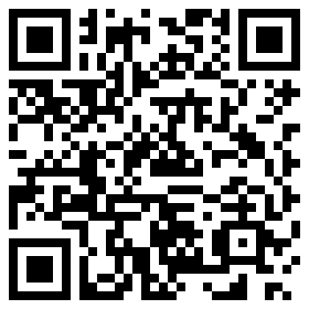 扫码进入手机查看