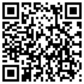 扫码进入手机查看
