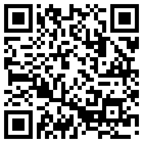 扫码进入手机查看