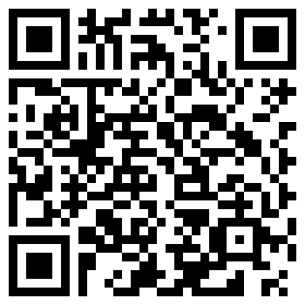 扫码进入手机查看