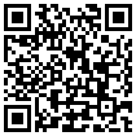 扫码进入手机查看
