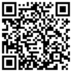 扫码进入手机查看