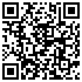 扫码进入手机查看