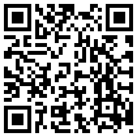 扫码进入手机查看