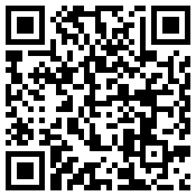 扫码进入手机查看