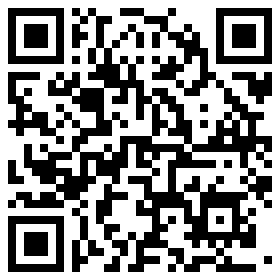 扫码进入手机查看