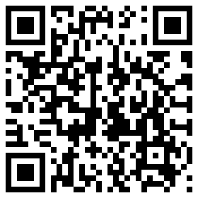 扫码进入手机查看