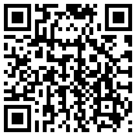 扫码进入手机查看