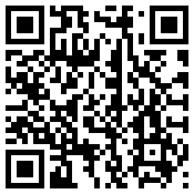 扫码进入手机查看