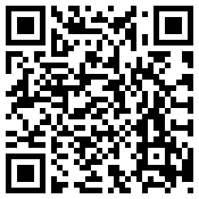 扫码进入手机查看