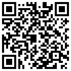 扫码进入手机查看