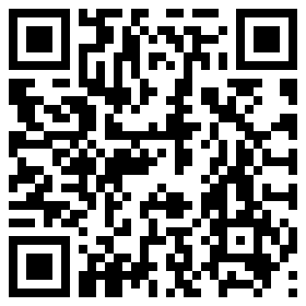 扫码进入手机查看
