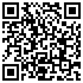 扫码进入手机查看