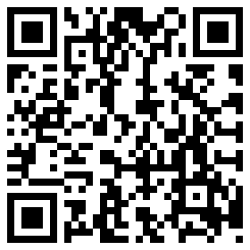 扫码进入手机查看