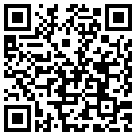 扫码进入手机查看