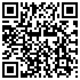 扫码进入手机查看