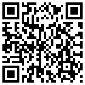 扫码进入手机查看