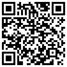 扫码进入手机查看