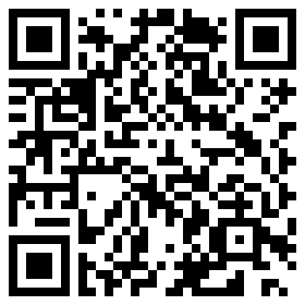 扫码进入手机查看