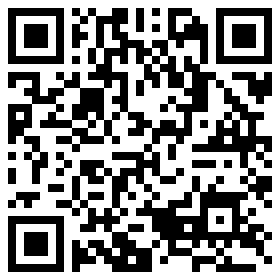 扫码进入手机查看
