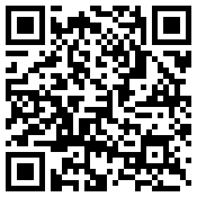 扫码进入手机查看