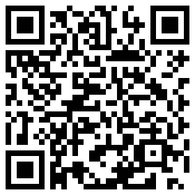 扫码进入手机查看