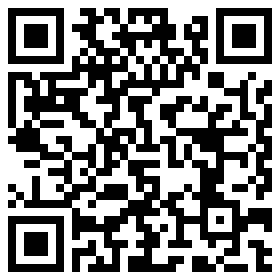 扫码进入手机查看