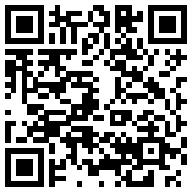 扫码进入手机查看