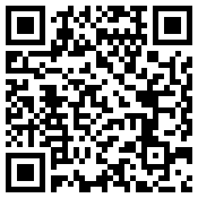 扫码进入手机查看