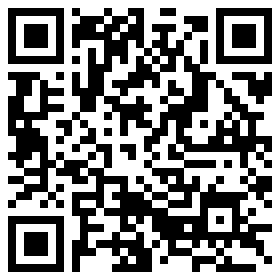扫码进入手机查看