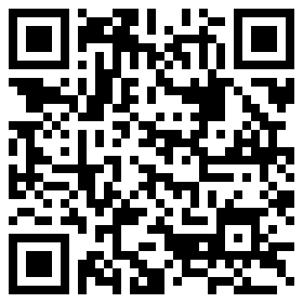扫码进入手机查看