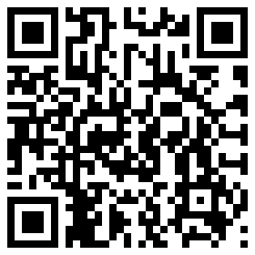 扫码进入手机查看