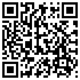 扫码进入手机查看