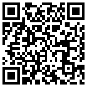 扫码进入手机查看