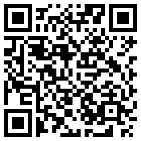 扫码进入手机查看