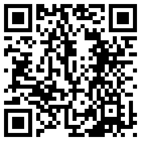 扫码进入手机查看