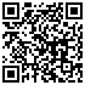 扫码进入手机查看