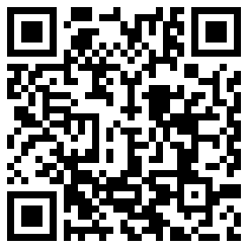 扫码进入手机查看