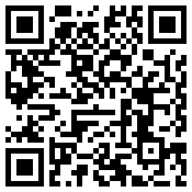 扫码进入手机查看