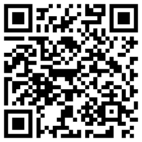 扫码进入手机查看