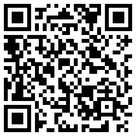 扫码进入手机查看