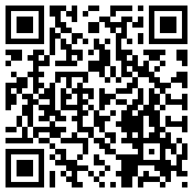 扫码进入手机查看