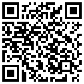 扫码进入手机查看