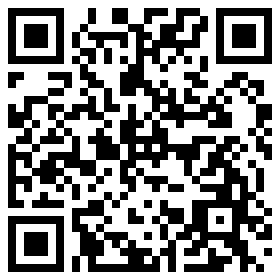 扫码进入手机查看