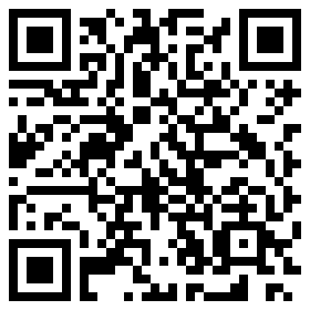 扫码进入手机查看