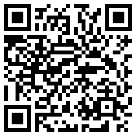 扫码进入手机查看